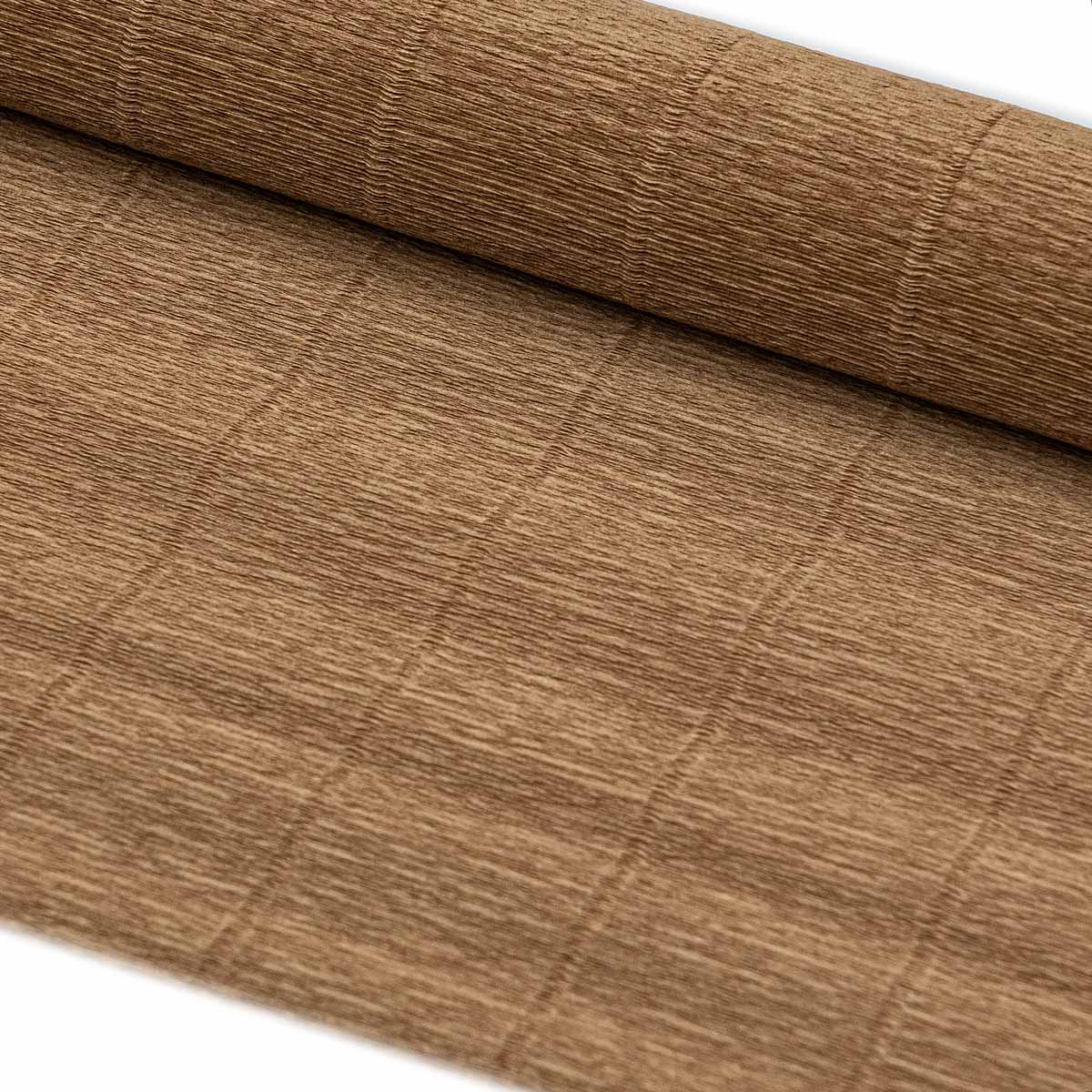 Упаковочная бумага Айрис 616204 креповая гофрированная коричневая 2,5м, Подарочная упаковка и товары для праздника / Бумага, материалы упаковочные / Бумага гофрированная / 180гр
Упаковочная бумага Айрис 616204 креповая гофрированная коричневая 2,5м, Подарочная упаковка и товары для праздника / Бумага, материалы упаковочные / Бумага гофрированная / 180гр