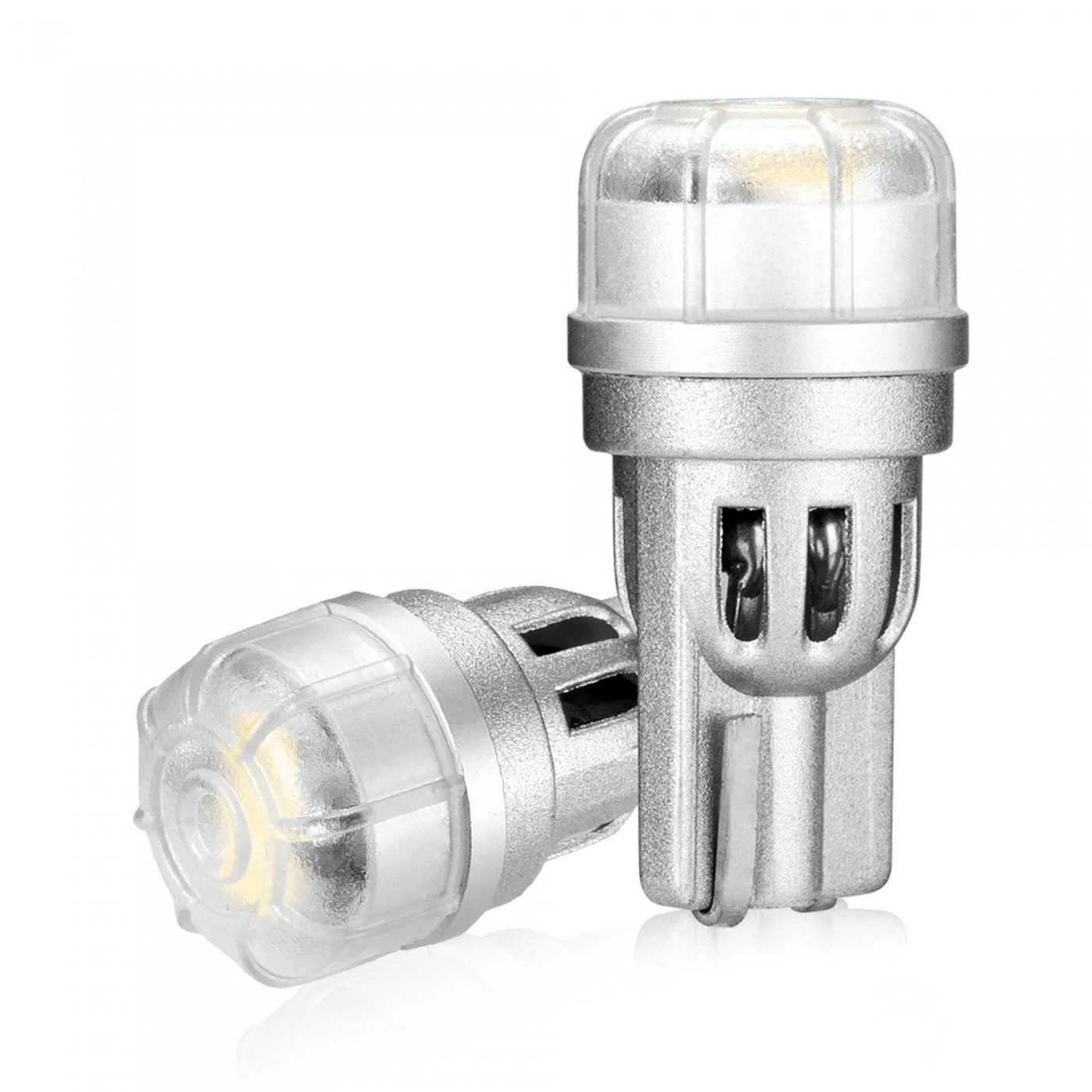 Светодиодная LED лампа Novsight T10 W5W цоколь W2.1x9.5d 2шт 3000К желтые, Автомобильная лампа
Светодиодная LED лампа Novsight T10 W5W цоколь W2.1x9.5d 2шт 3000К желтые, Автомобильная лампа