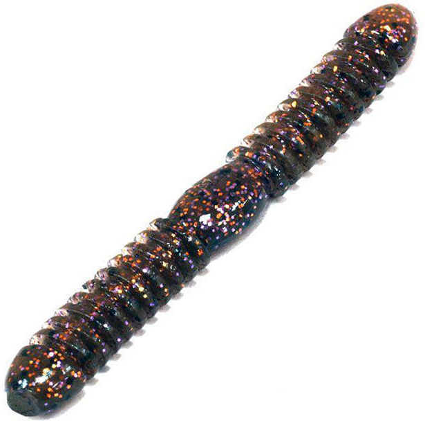 Мягкие приманки Bait Breath I.M.P level 3 3" (10шт.) #C4, Черный;золотистый, I.M.P level
Мягкие приманки Bait Breath I.M.P level 3 3" (10шт.) #C4, Черный;золотистый, I.M.P level