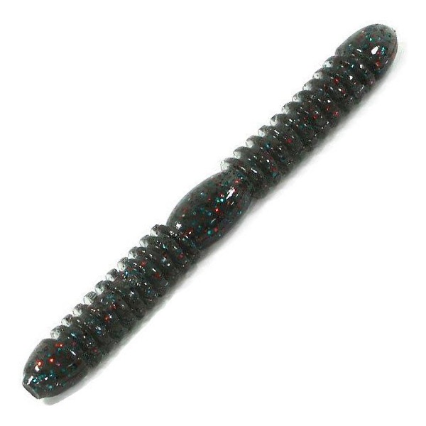 Мягкие приманки Bait Breath I.M.P level 3 3" (10шт.) #C1, Серый;красный;голубой, I.M.P level
Мягкие приманки Bait Breath I.M.P level 3 3" (10шт.) #C1, Серый;красный;голубой, I.M.P level