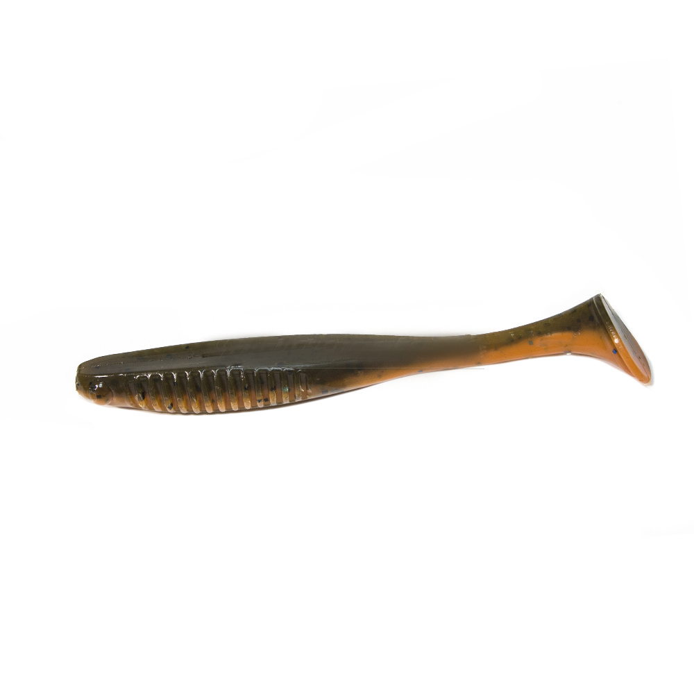 Мягкие приманки Bait Breath E.T.SHAD 4.3" (6 шт.) #955, Коричневый;оранжевый, E.T.Shad
Мягкие приманки Bait Breath E.T.SHAD 4.3" (6 шт.) #955, Коричневый;оранжевый, E.T.Shad