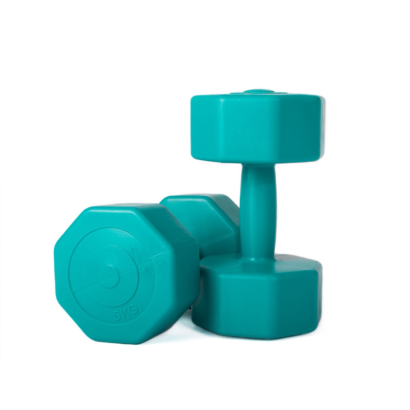 Виниловые гантели Gravity DK4144 восьмиугольные 5 кг х 2 шт., малахитовые, Зеленый, DK4144
Виниловые гантели Gravity DK4144 восьмиугольные 5 кг х 2 шт., малахитовые, Зеленый, DK4144