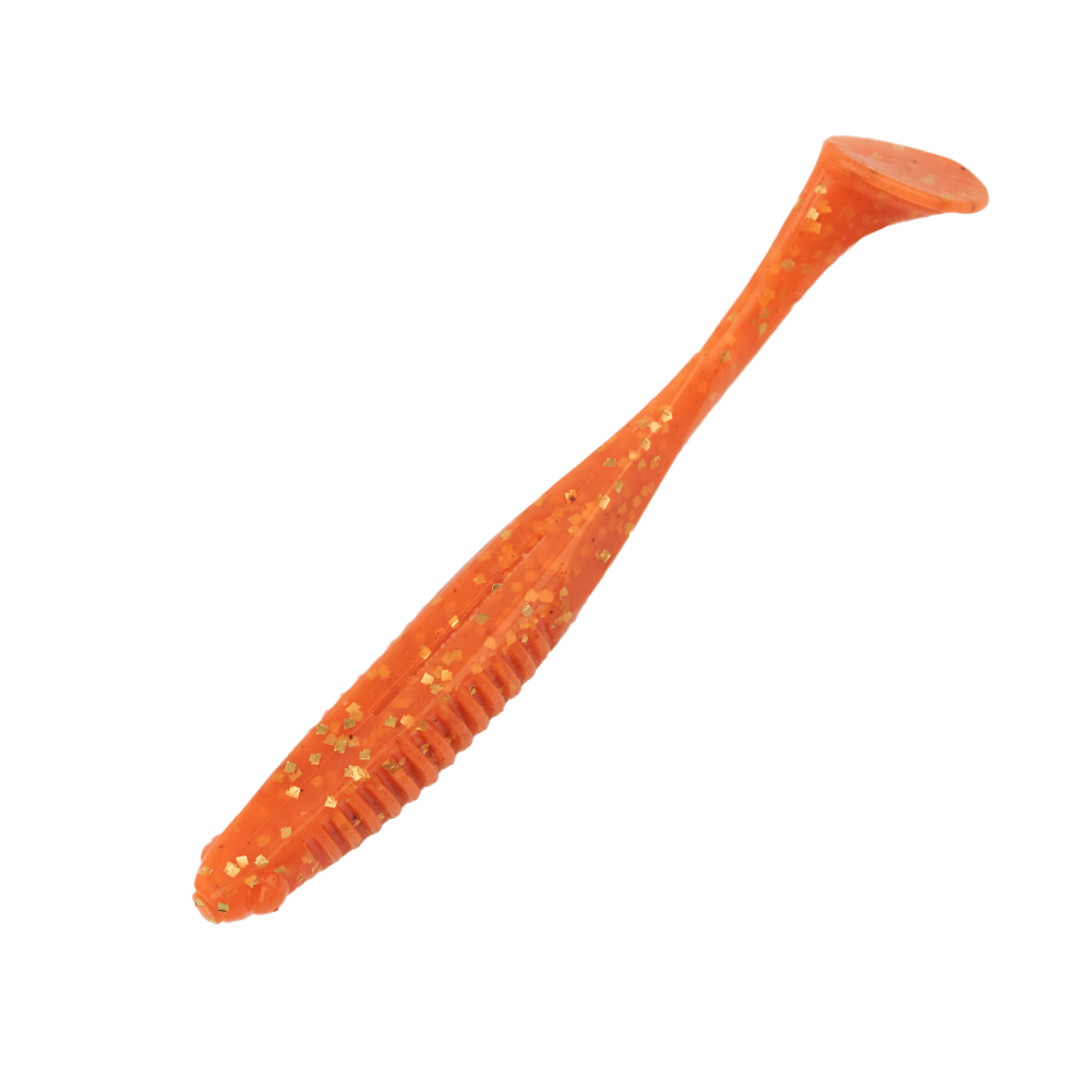 Мягкие приманки Bait Breath E.T.SHAD 3.4" (7 шт.) #Ur839, Оранжевый;золотистый, E.T.Shad
Мягкие приманки Bait Breath E.T.SHAD 3.4" (7 шт.) #Ur839, Оранжевый;золотистый, E.T.Shad
