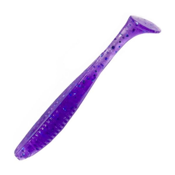 Мягкие приманки Bait Breath E.T.SHAD 3.4" (7 шт.) #Ur211, Фиолетовый;голубой, E.T.Shad
Мягкие приманки Bait Breath E.T.SHAD 3.4" (7 шт.) #Ur211, Фиолетовый;голубой, E.T.Shad