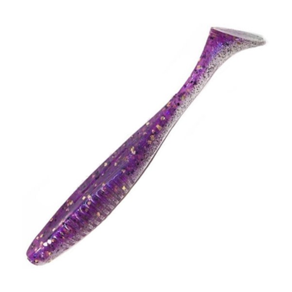 Мягкие приманки Bait Breath E.T.SHAD 2.8" (8 шт.) #952, Фиолетовый;серебристый, E.T.Shad
Мягкие приманки Bait Breath E.T.SHAD 2.8" (8 шт.) #952, Фиолетовый;серебристый, E.T.Shad