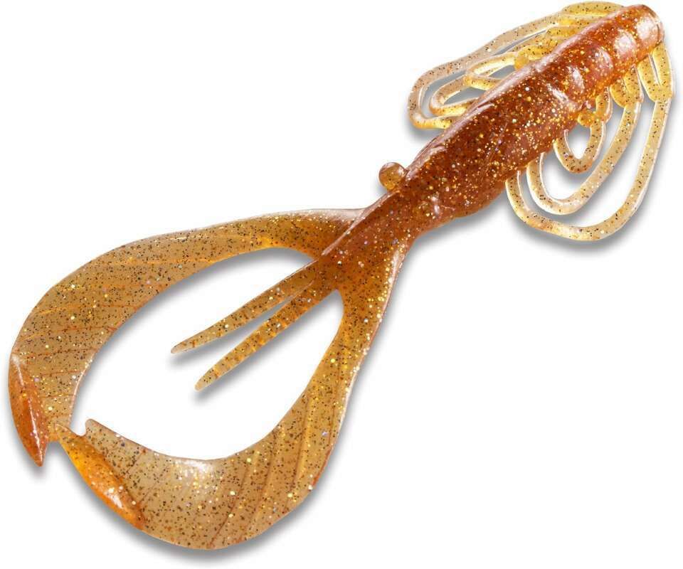 Мягкие приманки Bait Breath Dekamix 4.5" #742 KOHAKU (5шт.), Коричневый;золотистый, Dekamix
Мягкие приманки Bait Breath Dekamix 4.5" #742 KOHAKU (5шт.), Коричневый;золотистый, Dekamix