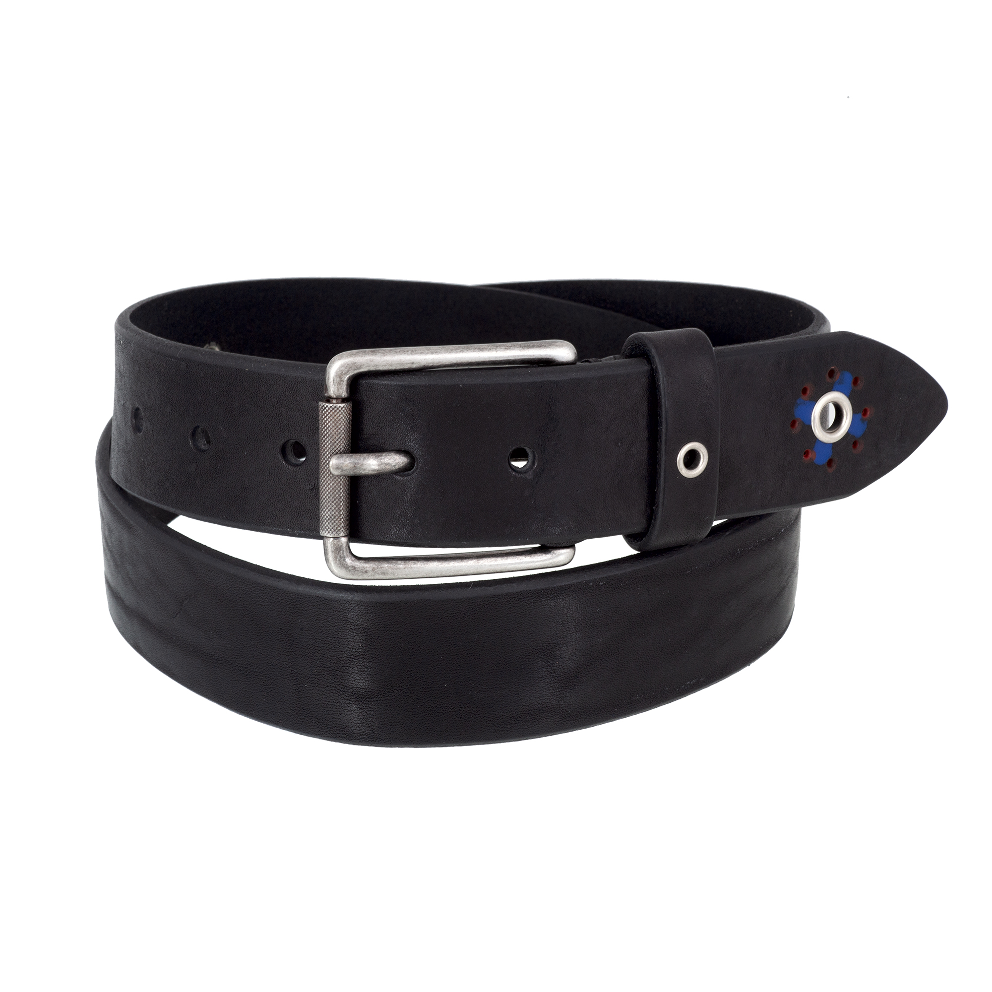 Miguel Bellido 4480/40 0170/23 black 01, 4480/40 0170/23 black 01 
Miguel Bellido 4480/40 0170/23 black 01, 4480/40 0170/23 black 01