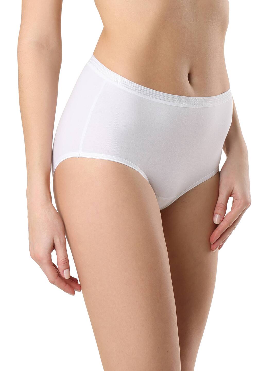 Трусы жен. CE BASIC COLLECTION LB 2016 (коробочка), р.110, white, Белый, BASIC COLLECTION LB 2016 (коробочка)
Трусы жен. CE BASIC COLLECTION LB 2016 (коробочка), р.110, white, Белый, BASIC COLLECTION LB 2016 (коробочка)