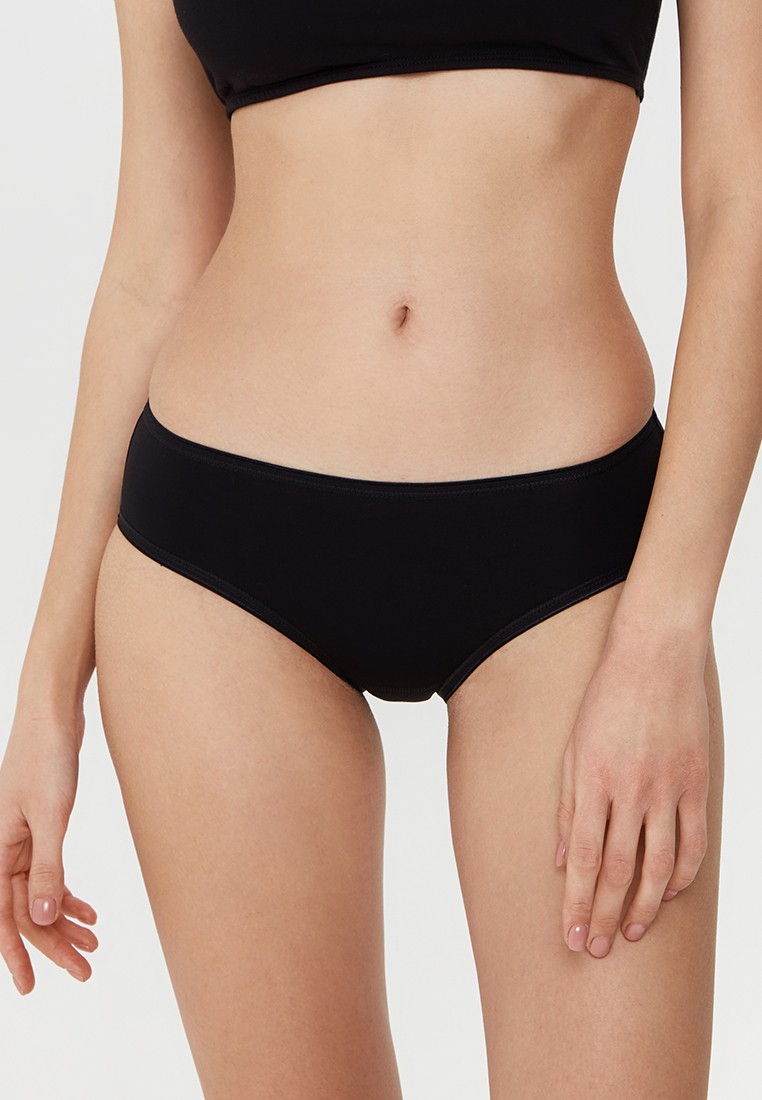 Трусы жен. CE BASIC COLLECTION LB 2014 (коробочка), р.98, black, Черный, BASIC COLLECTION LB 2014
Трусы жен. CE BASIC COLLECTION LB 2014 (коробочка), р.98, black, Черный, BASIC COLLECTION LB 2014
