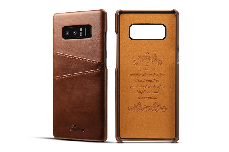 Чехол MyPads для Samsung Galaxy S10 SM-G973F Brown (125870), Коричневый, Samsung Galaxy S10 SM-G973F
Чехол MyPads для Samsung Galaxy S10 SM-G973F Brown (125870), Коричневый, Samsung Galaxy S10 SM-G973F