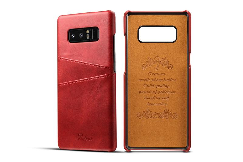 Чехол MyPads для Samsung Galaxy S10 SM-G973F Red (125868), Samsung Galaxy S10 SM-G973F
Чехол MyPads для Samsung Galaxy S10 SM-G973F Red (125868), Samsung Galaxy S10 SM-G973F