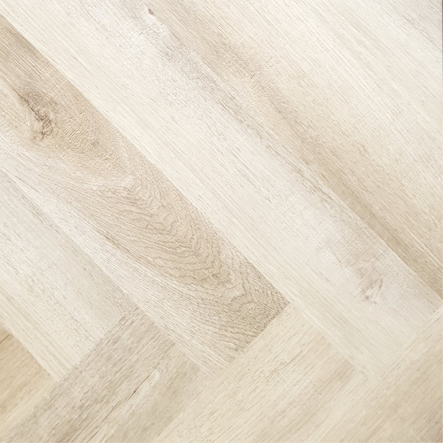Кварцевый ламинат Home Expert Parquet 33-69W906 Дуб Баварский лес, упаковка 1.362 м2, Желтый;серый, Дуб баварский лес
Кварцевый ламинат Home Expert Parquet 33-69W906 Дуб Баварский лес, упаковка 1.362 м2, Желтый;серый, Дуб баварский лес