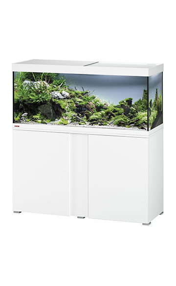 Аквариум для рыб Eheim Vivaline 240 LED, белый, 240 л, аквариум Vivaline 240, 240л, белый
Аквариум для рыб Eheim Vivaline 240 LED, белый, 240 л, аквариум Vivaline 240, 240л, белый