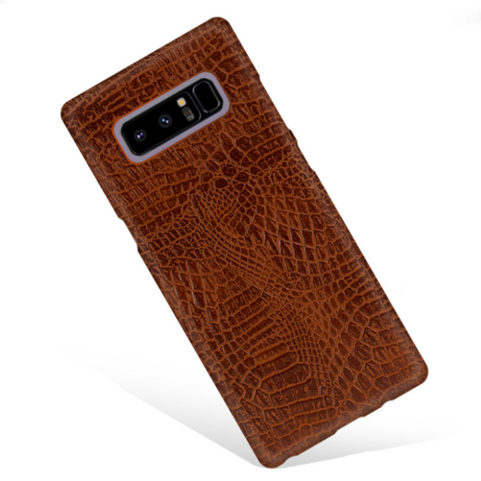 Чехол MyPads для Samsung Galaxy S10e Brown (125732), Коричневый, Samsung Galaxy S10e
Чехол MyPads для Samsung Galaxy S10e Brown (125732), Коричневый, Samsung Galaxy S10e