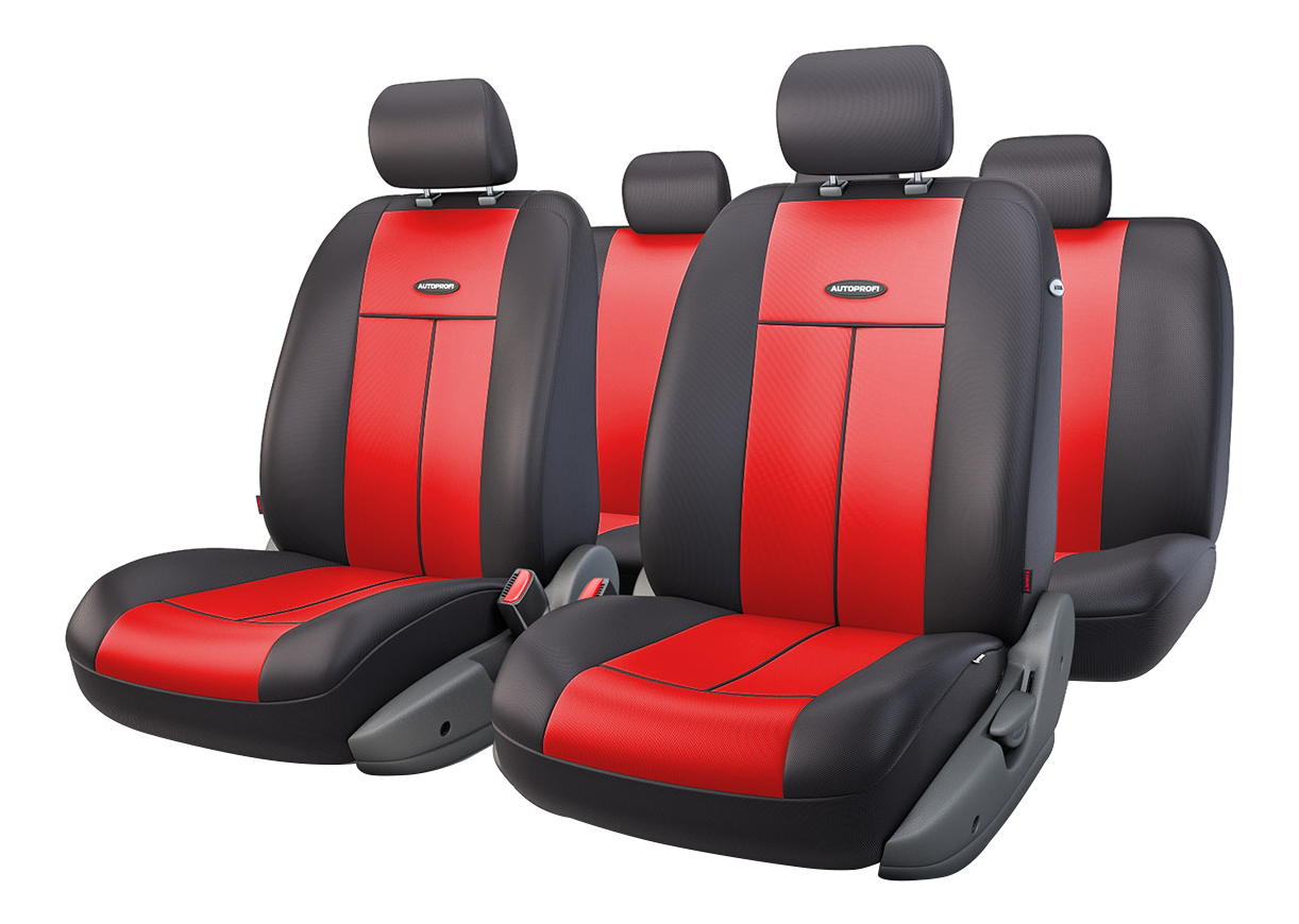 Tt-902p bk/rd_чехлы для сиденья tt, передний ряд, задний ряд, airbag, черн./красный
Tt-902p bk/rd_чехлы для сиденья tt, передний ряд, задний ряд, airbag, черн./красный