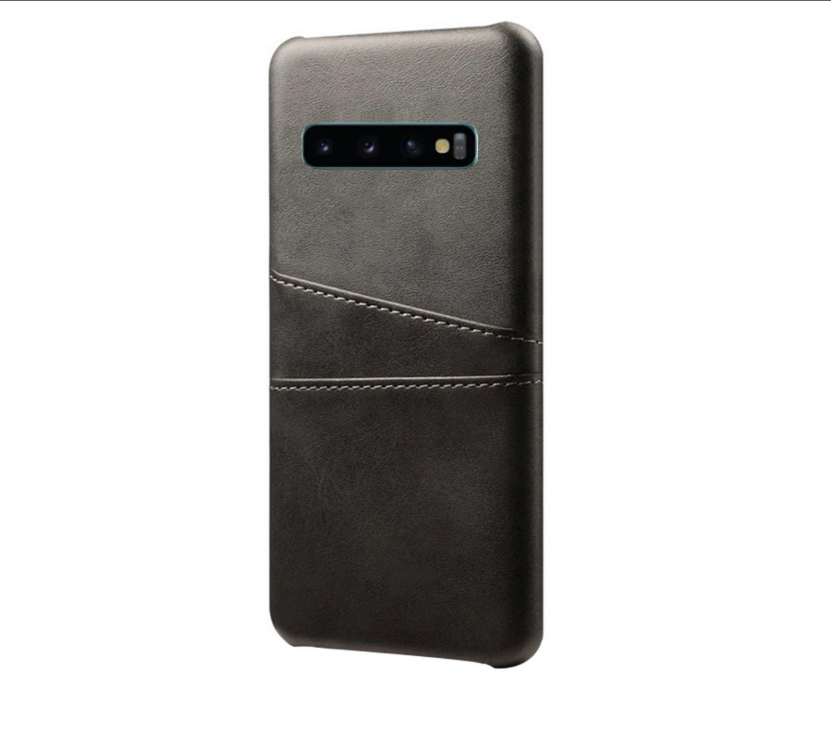 Чехол MyPads для Samsung Galaxy S10+ Plus SM-G975F Black (125698), Samsung Galaxy S10+ Plus SM-G975F
Чехол MyPads для Samsung Galaxy S10+ Plus SM-G975F Black (125698), Samsung Galaxy S10+ Plus SM-G975F