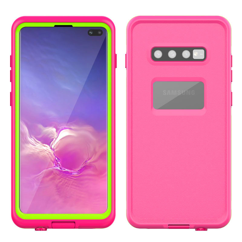 Чехол MyPads для Samsung Galaxy S10+ Plus SM-G975F Pink (125694), Розовый, Samsung Galaxy S10+ Plus SM-G975F
Чехол MyPads для Samsung Galaxy S10+ Plus SM-G975F Pink (125694), Розовый, Samsung Galaxy S10+ Plus SM-G975F