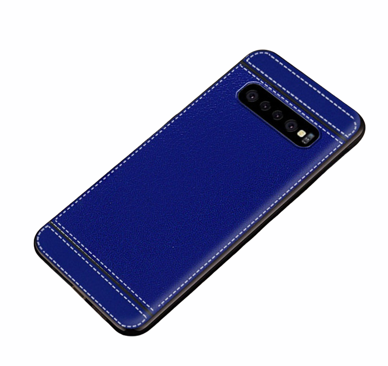 Чехол MyPads для Samsung Galaxy S10+ Plus SM-G975F Blue (125656), Синий, Samsung Galaxy S10+ Plus SM-G975F
Чехол MyPads для Samsung Galaxy S10+ Plus SM-G975F Blue (125656), Синий, Samsung Galaxy S10+ Plus SM-G975F