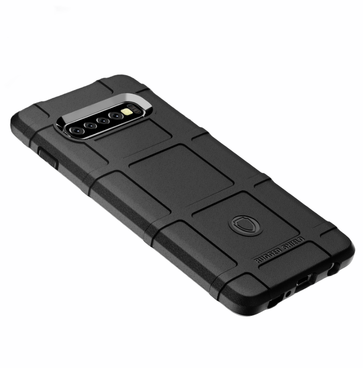 Чехол MyPads для Samsung Galaxy S10+ Plus SM-G975F разноцветный (125649), Samsung Galaxy S10+ Plus SM-G975F
Чехол MyPads для Samsung Galaxy S10+ Plus SM-G975F разноцветный (125649), Samsung Galaxy S10+ Plus SM-G975F