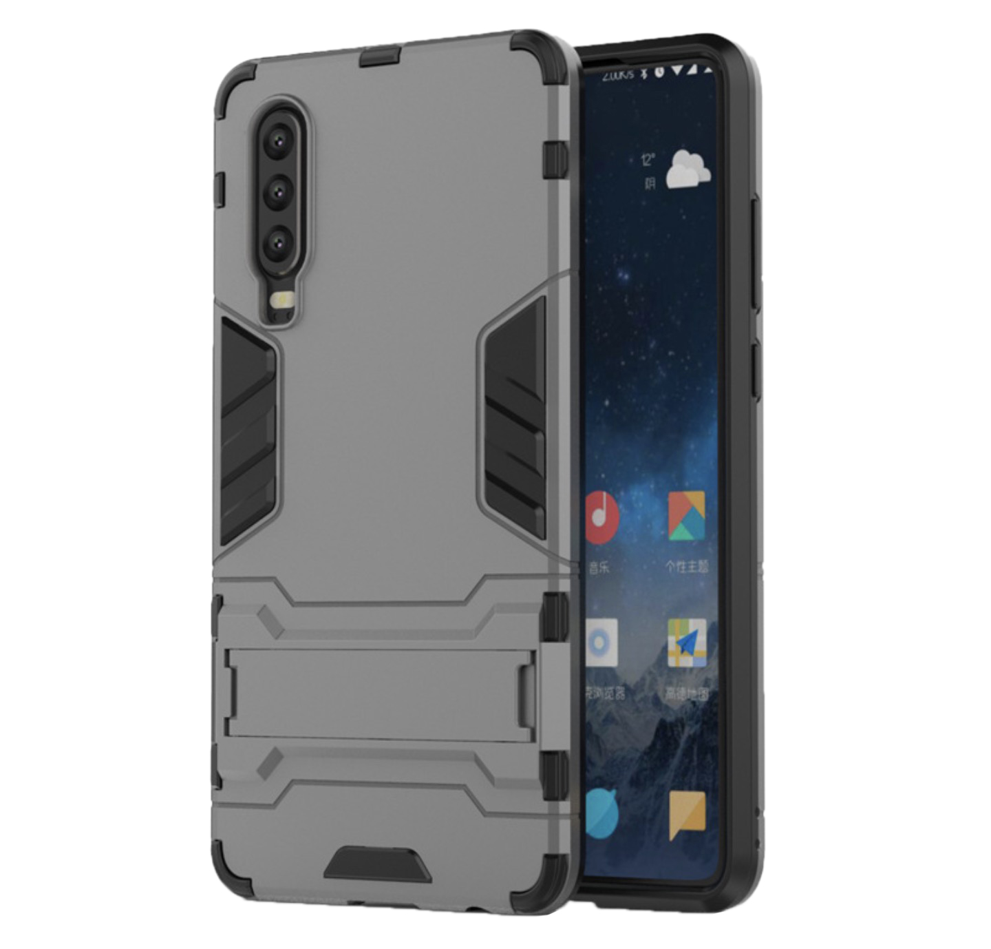 Чехол MyPads для ZTE Nubia Z17 mini 5.2 (NX569J/H) Grey (125564), Серый, ZTE Nubia Z17 mini 5.2 (NX569J/H)
Чехол MyPads для ZTE Nubia Z17 mini 5.2 (NX569J/H) Grey (125564), Серый, ZTE Nubia Z17 mini 5.2 (NX569J/H)