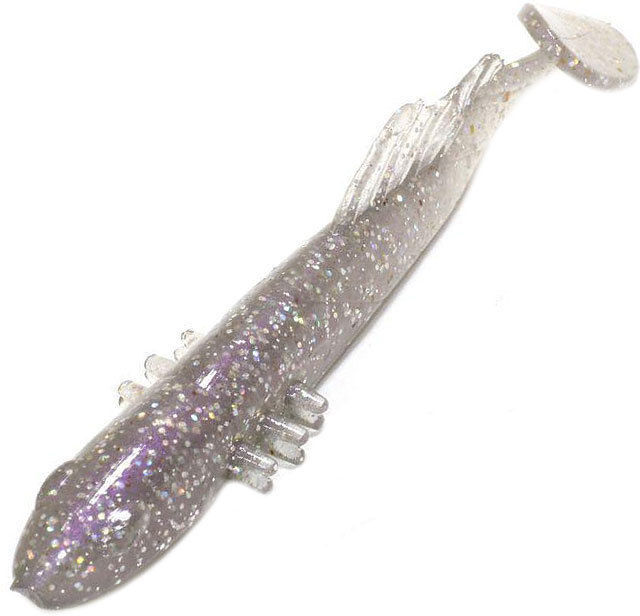 Мягкие приманки Bait Breath BeTanCo Shad Tail Slim 3" (8 шт.) #S852, Серый;разноцветный, BeTanCo Shad Tail Slim
Мягкие приманки Bait Breath BeTanCo Shad Tail Slim 3" (8 шт.) #S852, Серый;разноцветный, BeTanCo Shad Tail Slim