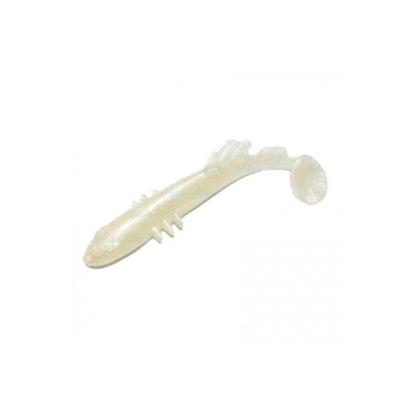 Мягкие приманки Bait Breath BeTanCo Shad Tail Slim 3" (8 шт.) #S814, Белый, BeTanCo Shad Tail Slim
Мягкие приманки Bait Breath BeTanCo Shad Tail Slim 3" (8 шт.) #S814, Белый, BeTanCo Shad Tail Slim