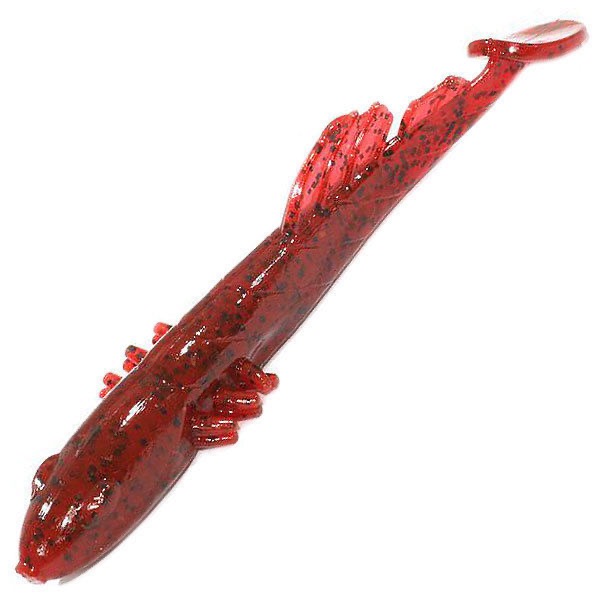 Мягкие приманки Bait Breath BeTanCo Shad Tail Slim 3" (8 шт.) #S801, Красный, BeTanCo Shad Tail Slim
Мягкие приманки Bait Breath BeTanCo Shad Tail Slim 3" (8 шт.) #S801, Красный, BeTanCo Shad Tail Slim