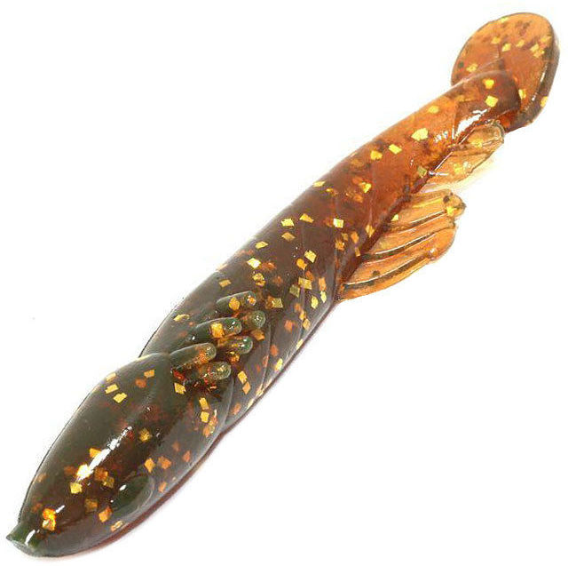 Мягкие приманки Bait Breath BeTanCo Shad Tail 2" #S853 Motor oil/Gold, Коричневый;золотистый, BeTanCo Shad Tail
Мягкие приманки Bait Breath BeTanCo Shad Tail 2" #S853 Motor oil/Gold, Коричневый;золотистый, BeTanCo Shad Tail