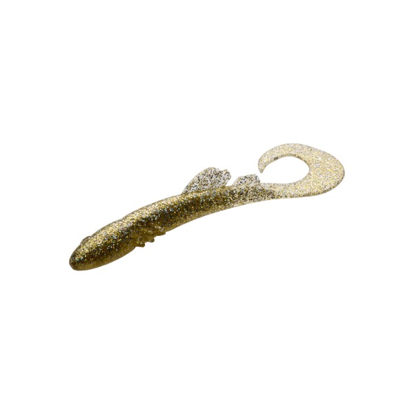 Мягкие приманки Bait Breath BeTanCo Curly Tail Slim 3" (8шт) #S855, Золотистый;прозрачный, BeTanCo Curly Tail Slim
Мягкие приманки Bait Breath BeTanCo Curly Tail Slim 3" (8шт) #S855, Золотистый;прозрачный, BeTanCo Curly Tail Slim