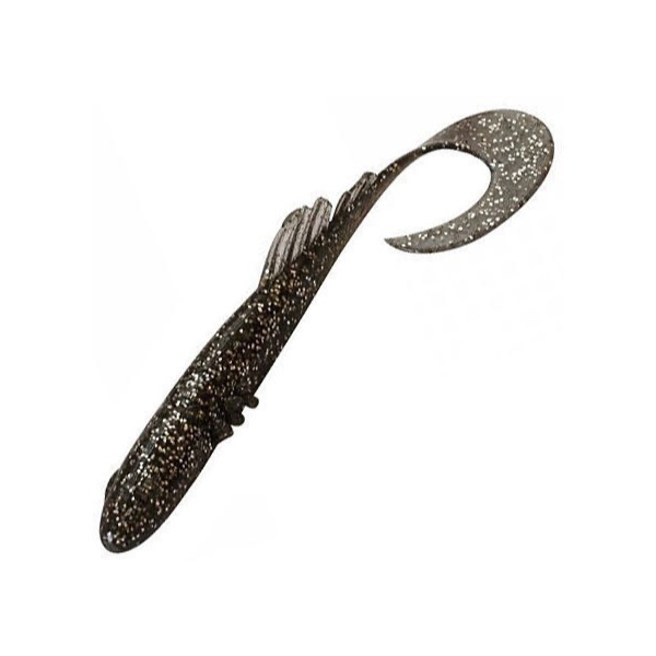 Мягкие приманки Bait Breath BeTanCo Curly Tail Slim 3" (8шт) #S844, Серый;серебристый, BeTanCo Curly Tail Slim
Мягкие приманки Bait Breath BeTanCo Curly Tail Slim 3" (8шт) #S844, Серый;серебристый, BeTanCo Curly Tail Slim