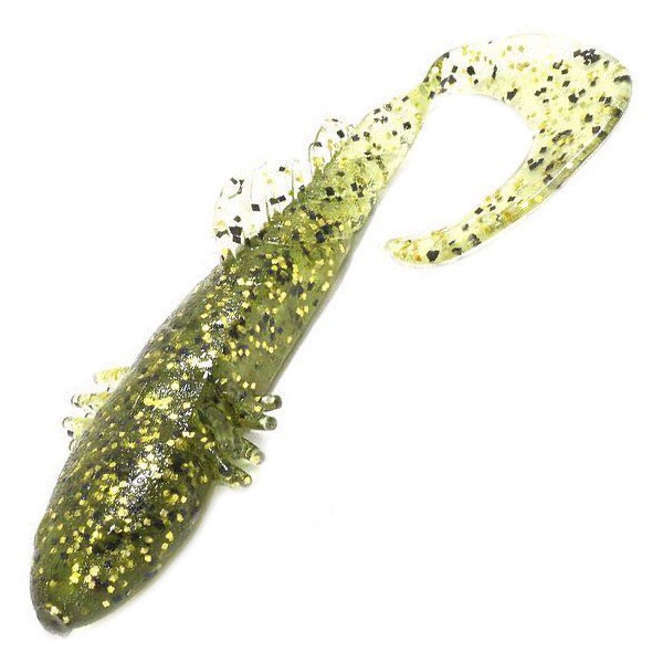 Мягкие приманки Bait Breath BeTanCo Curly Tail 3" #S845, Золотистый;черный, BeTanCo Curly Tail
Мягкие приманки Bait Breath BeTanCo Curly Tail 3" #S845, Золотистый;черный, BeTanCo Curly Tail