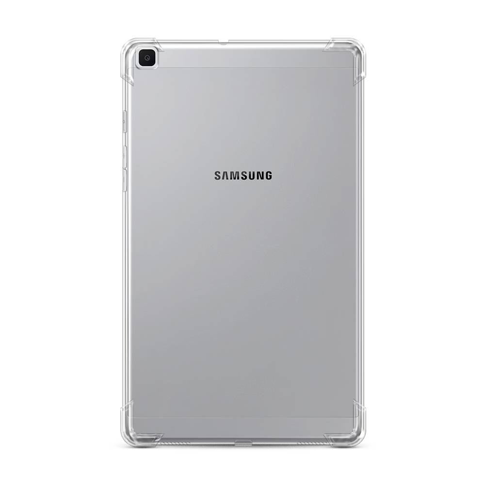 Чехол Case Place 2105345-1 для Samsung Galaxy Tab A8 прозрачный (21053459T000), 2105345-1
Чехол Case Place 2105345-1 для Samsung Galaxy Tab A8 прозрачный (21053459T000), 2105345-1