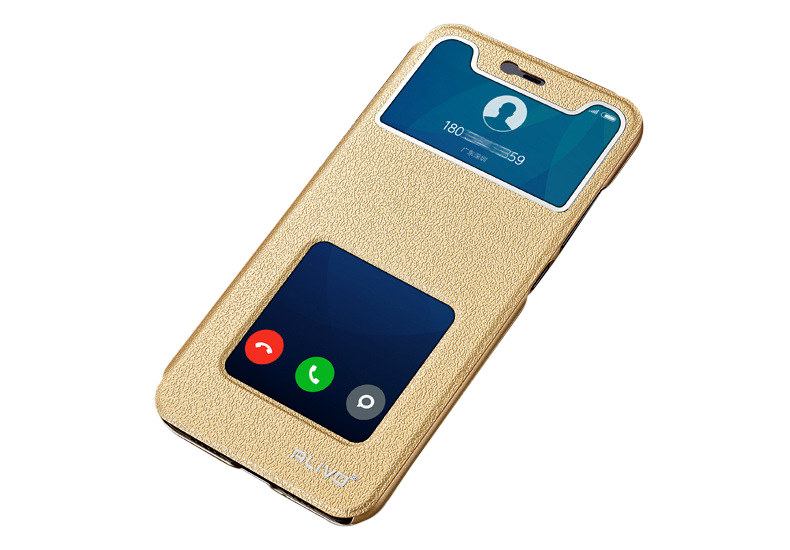 Чехол MyPads для Xiaomi Redmi Note 7/ Note 7 Pro / Xiaomi Redmi Note 7S Gold (125320), Золотистый, Xiaomi Redmi Note 7/ Note 7 Pro / Xiaomi Redmi Note 7S
Чехол MyPads для Xiaomi Redmi Note 7/ Note 7 Pro / Xiaomi Redmi Note 7S Gold (125320), Золотистый, Xiaomi Redmi Note 7/ Note 7 Pro / Xiaomi Redmi Note 7S