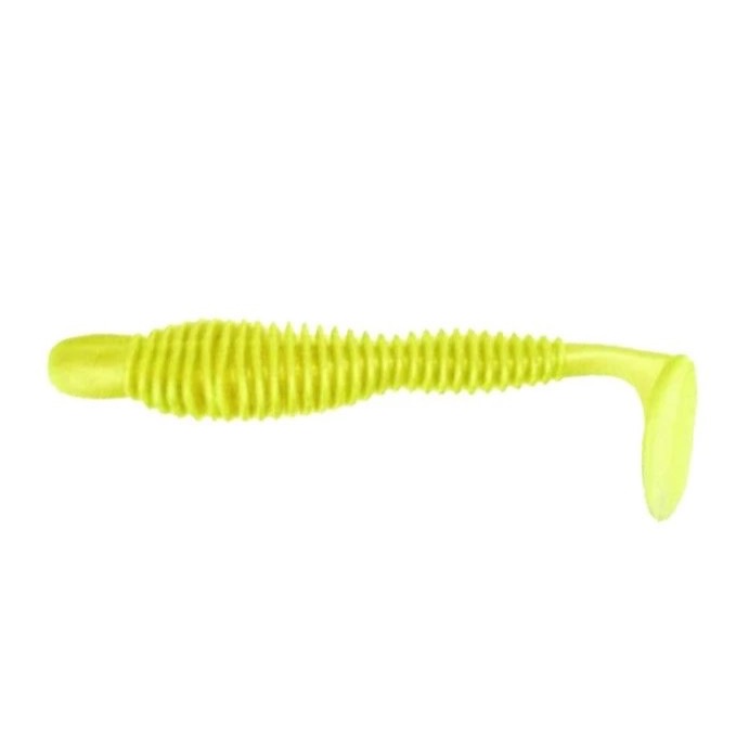 Мягкая приманка для рыбалки REINS BUBBRING SHAD 3 Цвет 015-Chart Pearl, Желтый, Bubbring Shad
Мягкая приманка для рыбалки REINS BUBBRING SHAD 3 Цвет 015-Chart Pearl, Желтый, Bubbring Shad