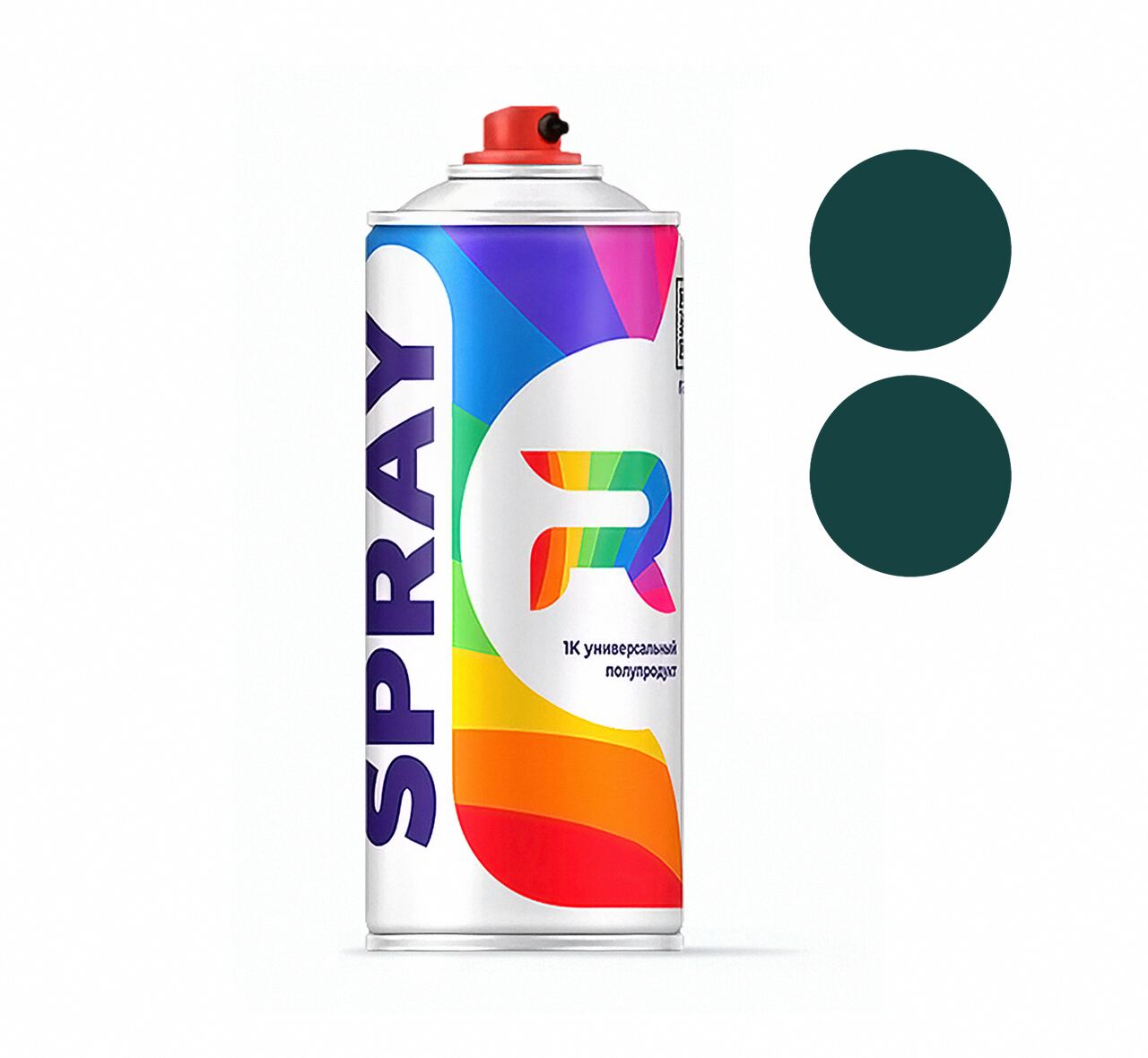 Автомобильная краска Mercury - Med. Seafoam (Базовая) RAL1 аэрозоль 520 мл, Mercury FA6682D, MDWAXPD, M6682D - Med. Seafoam
Автомобильная краска Mercury - Med. Seafoam (Базовая) RAL1 аэрозоль 520 мл, Mercury FA6682D, MDWAXPD, M6682D - Med. Seafoam