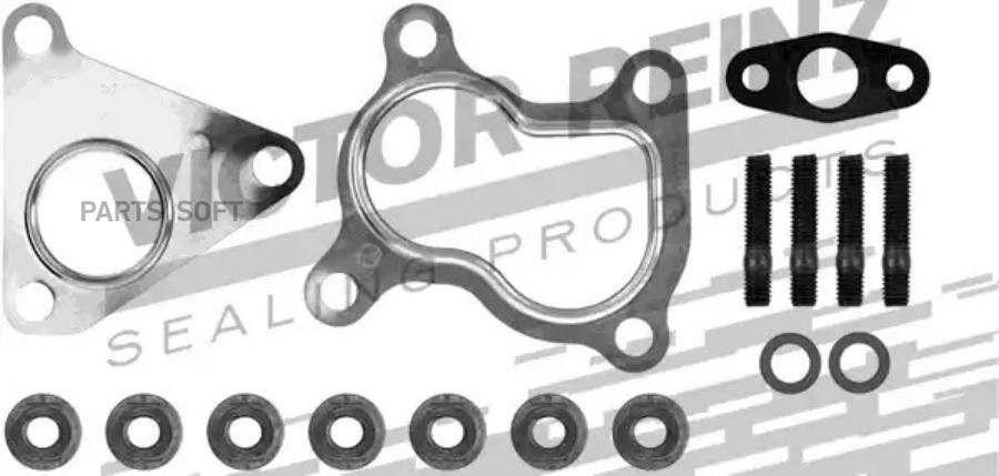 VICTOR REINZ 041005301 04-10053-01 р/к компрессора \ Renault Clio/Kangoo/Megan, Nissan Alm
VICTOR REINZ 041005301 04-10053-01 р/к компрессора \ Renault Clio/Kangoo/Megan, Nissan Alm