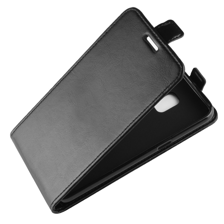 Чехол MyPads для Samsung Galaxy J2 Core SM-J260F Black (124759), Черный, Samsung Galaxy J2 Core SM-J260F
Чехол MyPads для Samsung Galaxy J2 Core SM-J260F Black (124759), Черный, Samsung Galaxy J2 Core SM-J260F