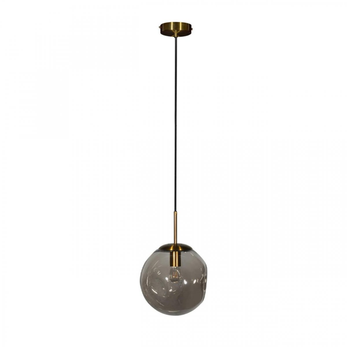 Loft IT Подвесной светильник Loft IT Motion 10131 Smoke, Подвесной светильник Loft IT Motion 10131 Smoke
Loft IT Подвесной светильник Loft IT Motion 10131 Smoke, Подвесной светильник Loft IT Motion 10131 Smoke