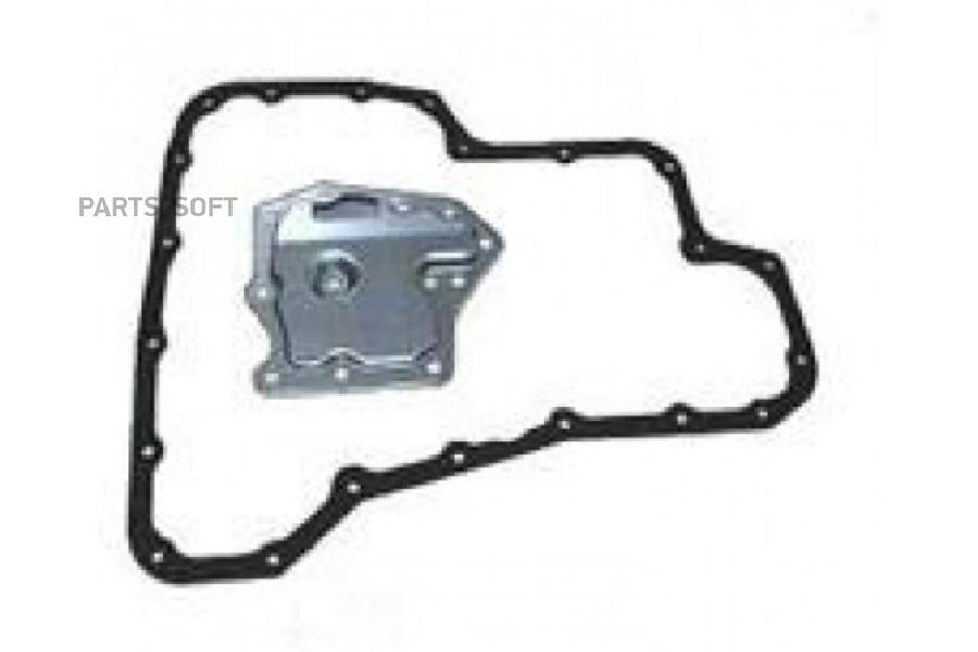 5 2005 - 2012 Nissan Tiida 1.6 2007 - 2012 Nissan Note 1.6 2006 - По Н AZUMI арт. JT22319K
5 2005 - 2012 Nissan Tiida 1.6 2007 - 2012 Nissan Note 1.6 2006 - По Н AZUMI арт. JT22319K