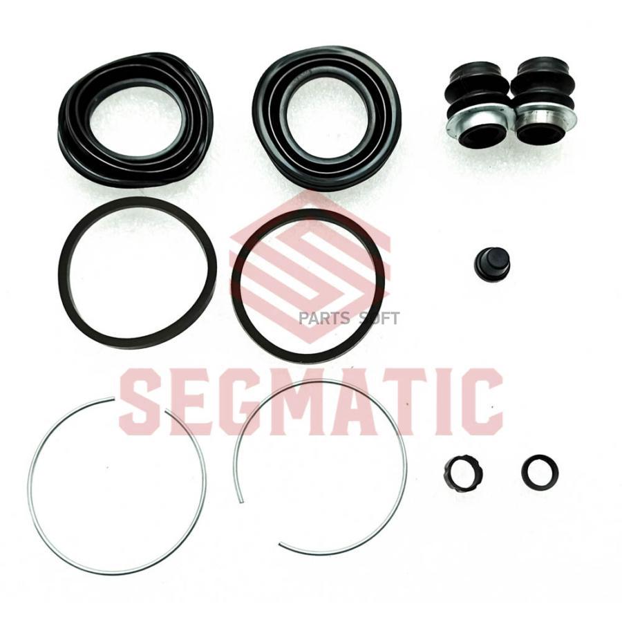 SEGMATIC 'SG700389 Ремкомплект суппорта передний TOYOTA SUPRA ALL TYPES 01-93-> / LEXUS IS
SEGMATIC 'SG700389 Ремкомплект суппорта передний TOYOTA SUPRA ALL TYPES 01-93-> / LEXUS IS