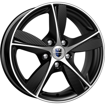 Колесный диск K&K Кинезис (КС679) (BA) 6.5xR16 ET50 5*114.3 D67.1, Кинезис (КС679)
Колесный диск K&K Кинезис (КС679) (BA) 6.5xR16 ET50 5*114.3 D67.1, Кинезис (КС679)