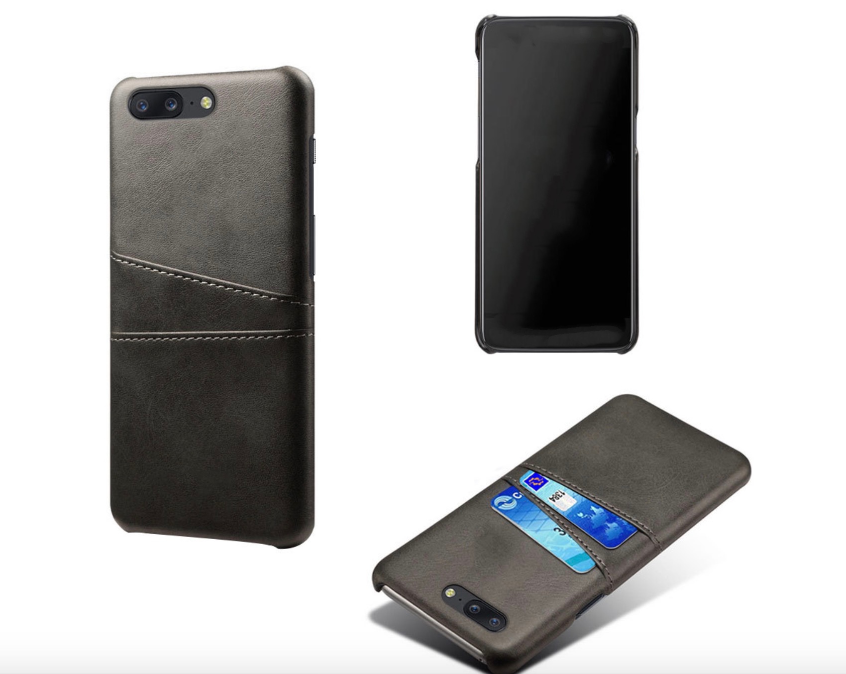Чехол MyPads для Huawei Honor V20/Huawei Honor View 20 Black (124385), Черный, Huawei Honor V20/Huawei Honor View 20
Чехол MyPads для Huawei Honor V20/Huawei Honor View 20 Black (124385), Черный, Huawei Honor V20/Huawei Honor View 20
