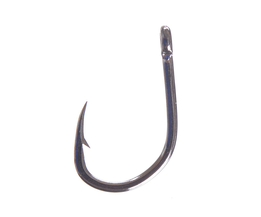 OWNER Крючок OWNER 53269 (С-5X) CARP ISEAMA X W/EYE BC (Размер # 2; 7шт Black Chrome), Черный
OWNER Крючок OWNER 53269 (С-5X) CARP ISEAMA X W/EYE BC (Размер # 2; 7шт Black Chrome), Черный