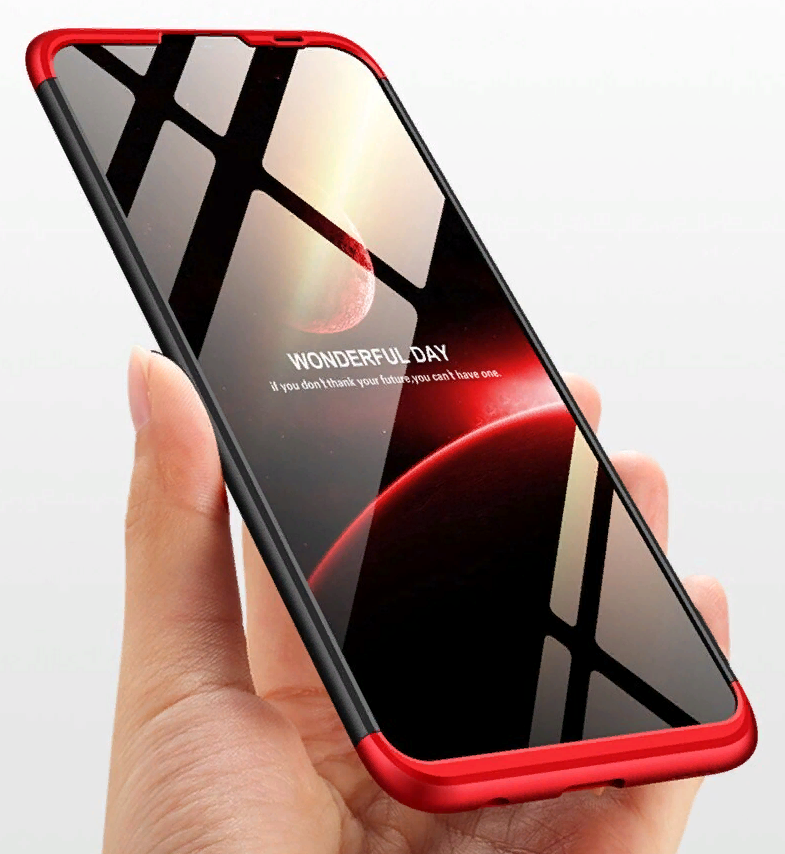 Чехол MyPads для Huawei Honor V20/Huawei Honor View 20 Red (124335), Huawei Honor V20/Huawei Honor View 20
Чехол MyPads для Huawei Honor V20/Huawei Honor View 20 Red (124335), Huawei Honor V20/Huawei Honor View 20