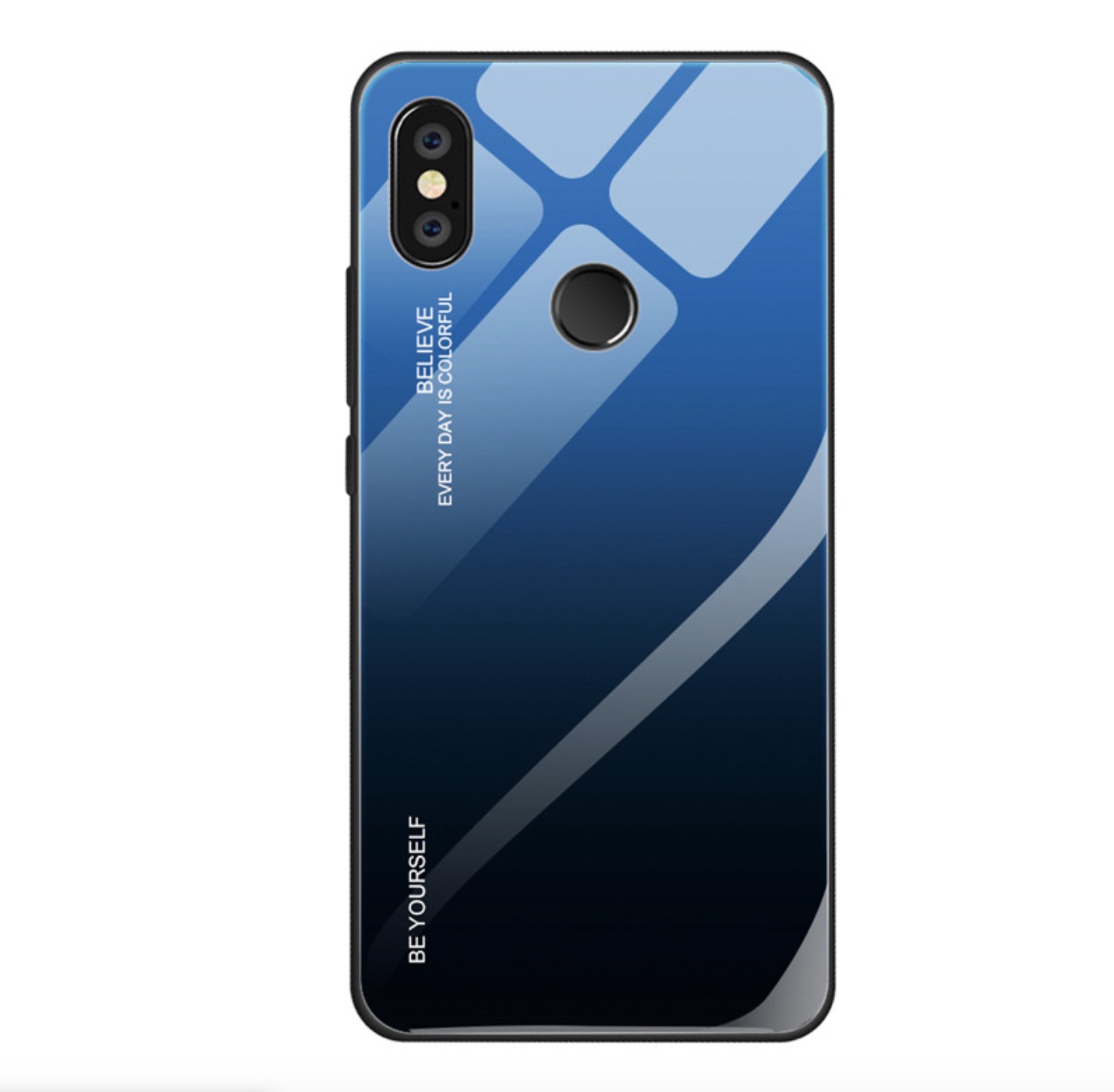 Чехол MyPads для Samsung Galaxy J6 (2018) SM-J600F Blue (124314), Синий, Samsung Galaxy J6 (2018) SM-J600F
Чехол MyPads для Samsung Galaxy J6 (2018) SM-J600F Blue (124314), Синий, Samsung Galaxy J6 (2018) SM-J600F
