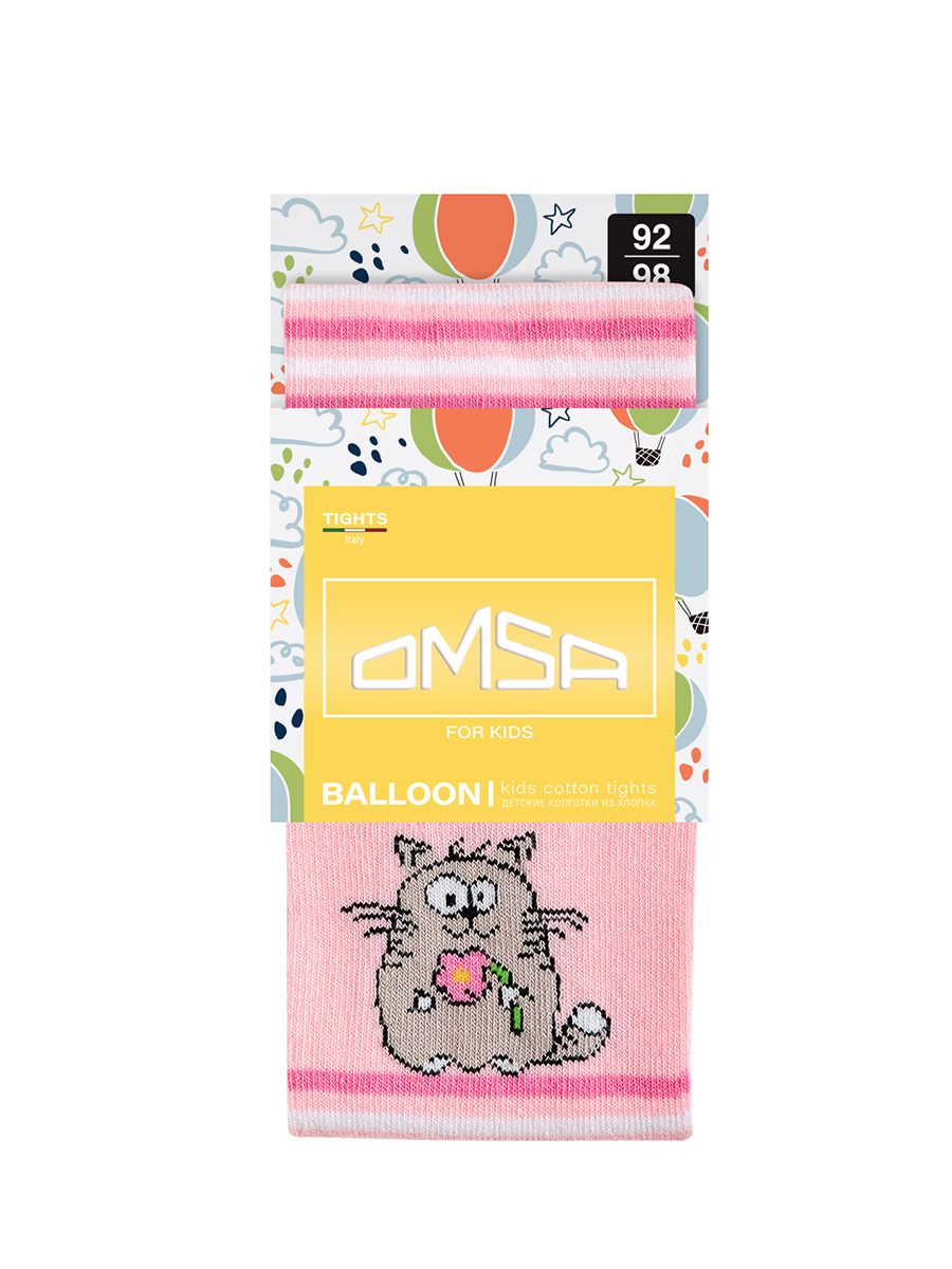 Колготки детские Omsa kids Collant 12Р43 Avorio/11P62 Rosa Сhiaro/12Р33 Lilla, фиолетовый, Collant 12Р43 Avorio/11P62 Rosa Сhiaro/12Р33 Lilla
Колготки детские Omsa kids Collant 12Р43 Avorio/11P62 Rosa Сhiaro/12Р33 Lilla, фиолетовый, Collant 12Р43 Avorio/11P62 Rosa Сhiaro/12Р33 Lilla