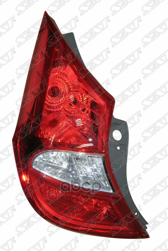 Фонарь Hyundai Solaris H/B 10-17 Левый (St-221-19s2l / Jh02-Act11-005b-L / 01-1r20-02l) Sa
Фонарь Hyundai Solaris H/B 10-17 Левый (St-221-19s2l / Jh02-Act11-005b-L / 01-1r20-02l) Sa
