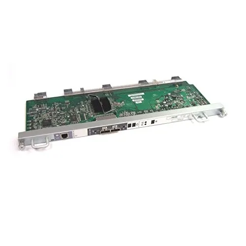 EMC Raid-контроллер EMC DAE Controller Card for VNX 15 Slot DAE 6GB/s 303-108-000E, EMC DAE Controller Card for VNX 15 Slot DAE 303-108-000E
EMC Raid-контроллер EMC DAE Controller Card for VNX 15 Slot DAE 6GB/s 303-108-000E, EMC DAE Controller Card for VNX 15 Slot DAE 303-108-000E
