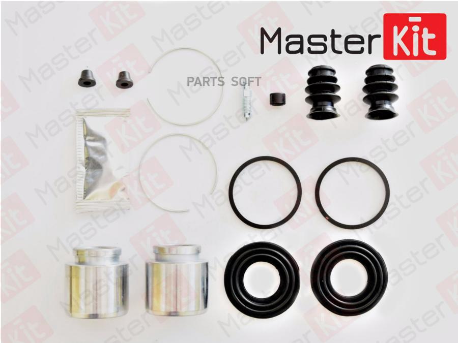 Ремк-Т Masterkit 77a1514 .С Порш Frd43 Akebono, Mitsubishi Pajero Ii 90-00,Pajero Sport 08
Ремк-Т Masterkit 77a1514 .С Порш Frd43 Akebono, Mitsubishi Pajero Ii 90-00,Pajero Sport 08