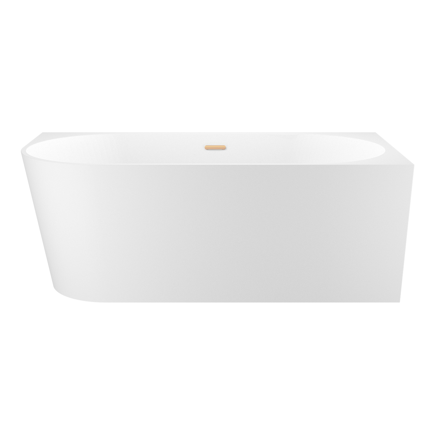 Угловая акриловая ванна Wellsee Excellence Pro 28760904R в наборе 4 в 1, правая, 140x70см, Белый, bath_Excellence Pro_в наборе 4 в 1_золото
Угловая акриловая ванна Wellsee Excellence Pro 28760904R в наборе 4 в 1, правая, 140x70см, Белый, bath_Excellence Pro_в наборе 4 в 1_золото